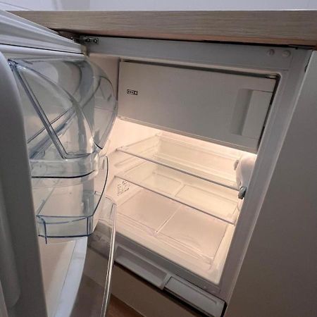 Apartamenty "Artaparts" Stare Miasto - Centrum Stary Toruń Kültér fotó