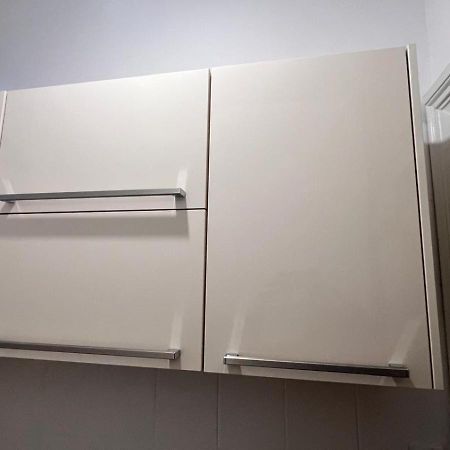Apartamenty "Artaparts" Stare Miasto - Centrum Stary Toruń Kültér fotó
