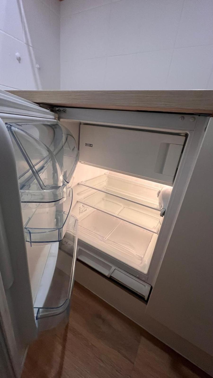 Apartamenty "Artaparts" Stare Miasto - Centrum Stary Toruń Kültér fotó