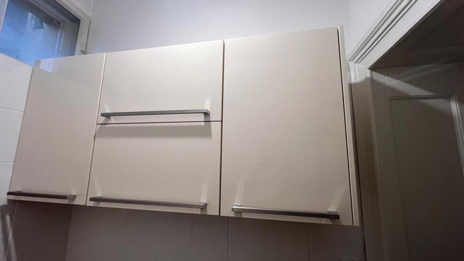 Apartamenty "Artaparts" Stare Miasto - Centrum Stary Toruń Kültér fotó