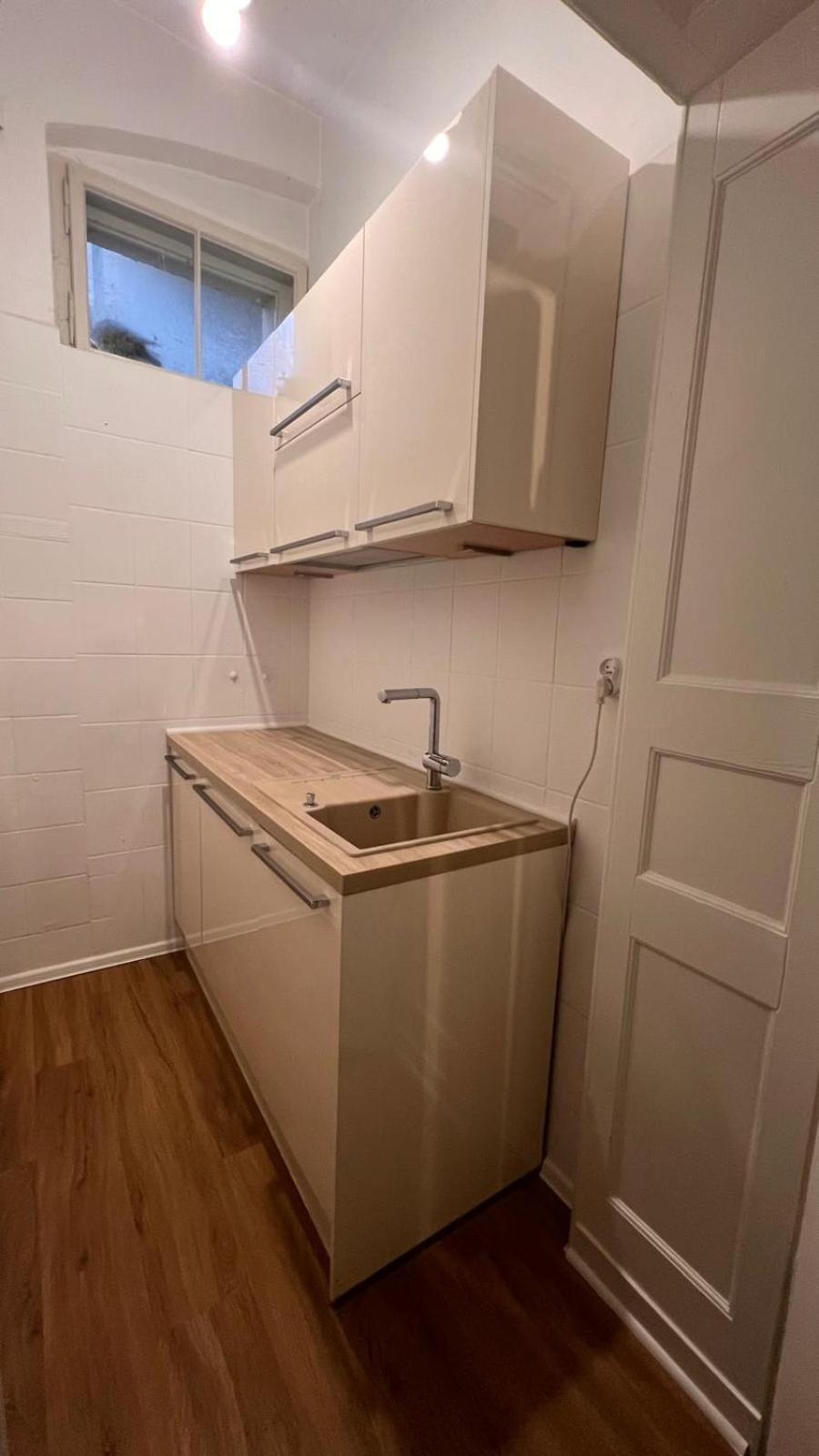 Apartamenty "Artaparts" Stare Miasto - Centrum Stary Toruń Kültér fotó