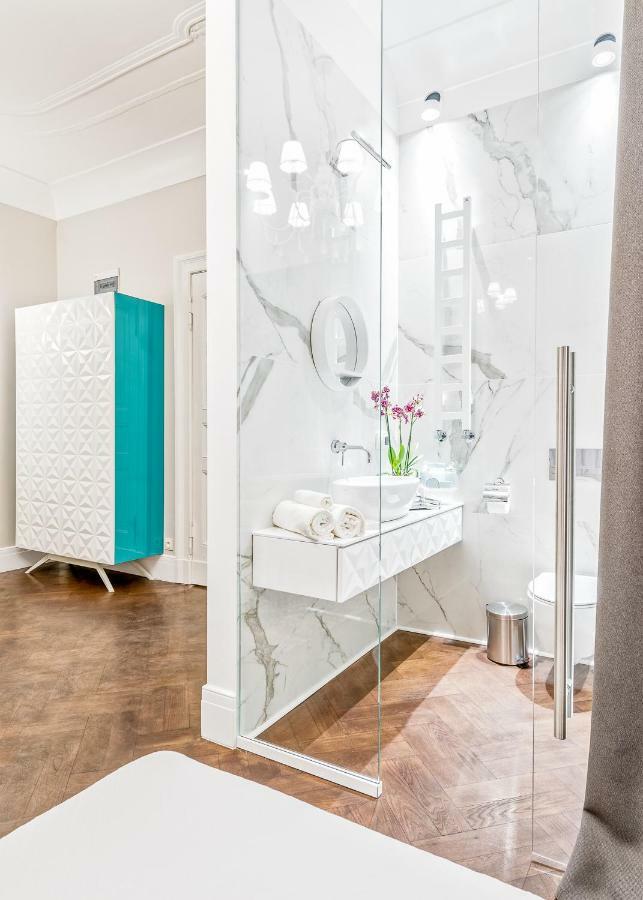 Apartamenty "Artaparts" Stare Miasto - Centrum Stary Toruń Kültér fotó