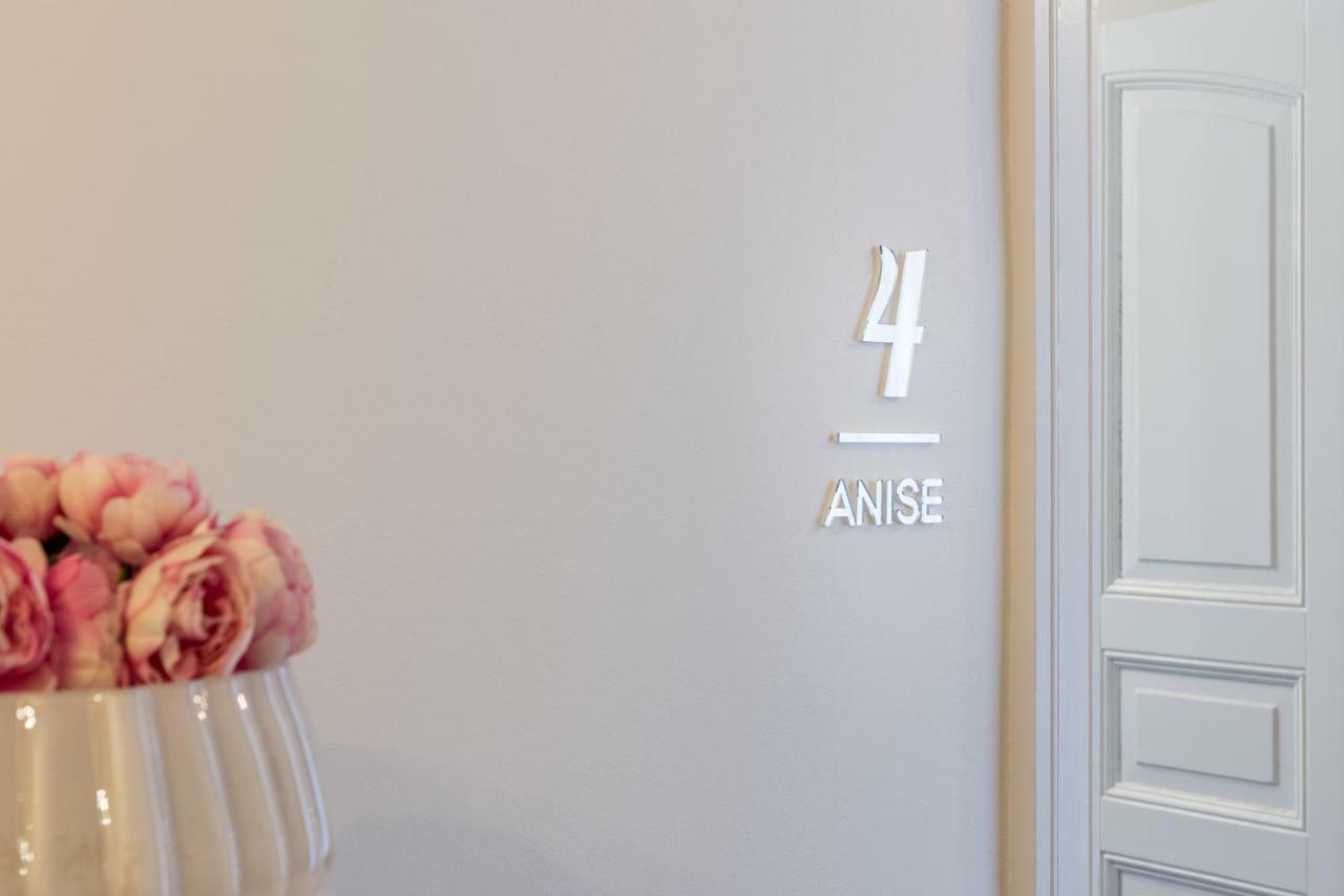 Apartamenty "Artaparts" Stare Miasto - Centrum Stary Toruń Kültér fotó