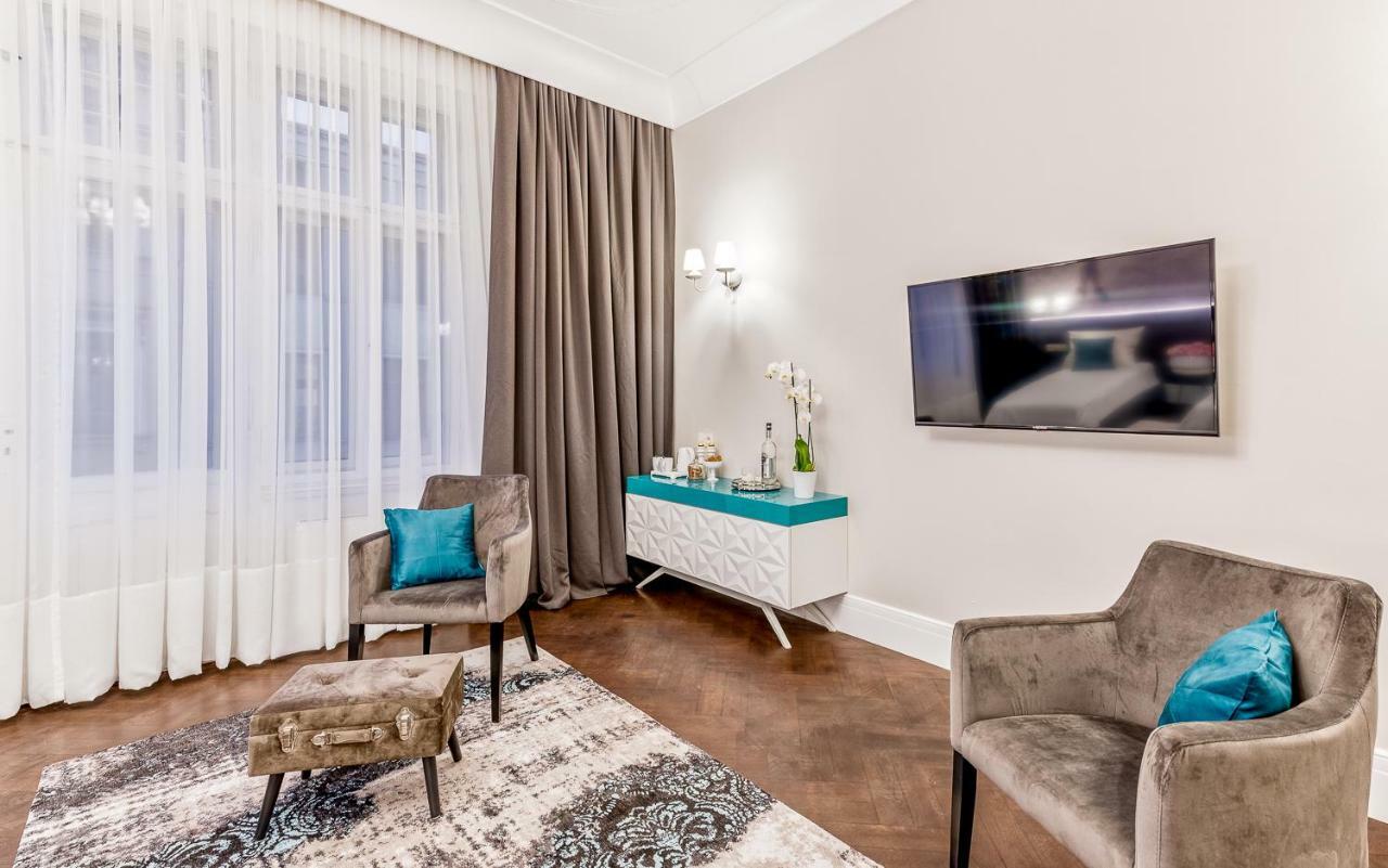 Apartamenty "Artaparts" Stare Miasto - Centrum Stary Toruń Kültér fotó
