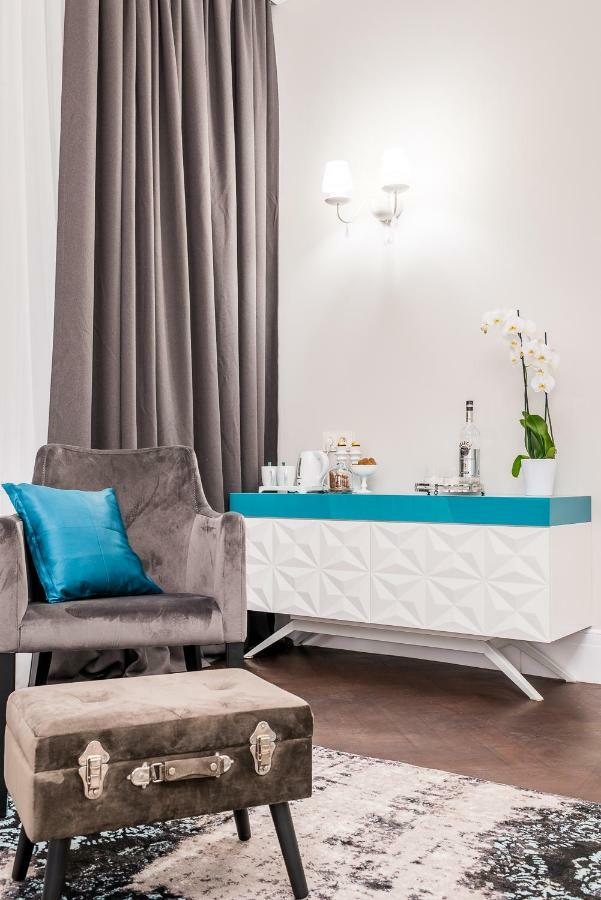 Apartamenty "Artaparts" Stare Miasto - Centrum Stary Toruń Kültér fotó